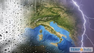 tempo italia - 01 -00306.JPG